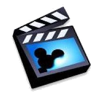 photos