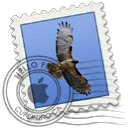 webmail