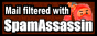SpamAsassin